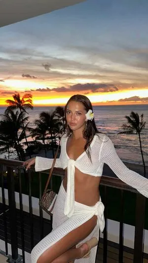 Builtbybells OnlyFans Leaked Free Thumbnail Picture - #yus8t0FES2