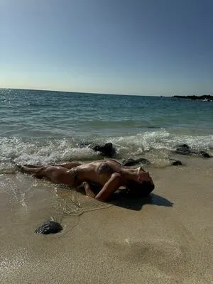 Builtbybells OnlyFans Leaked Free Thumbnail Picture - #0KFulpDteN