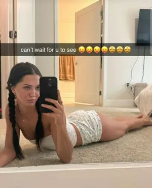 Builtbybells OnlyFans Leaked Free Thumbnail Picture - #0dMFexhjCx