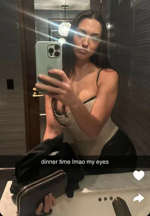 Builtbybells OnlyFans Leaked Free Thumbnail Picture - #38rKV4YyQf