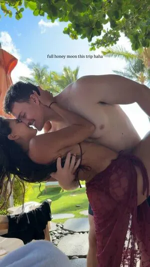 Builtbybells OnlyFans Leaked Free Thumbnail Picture - #8TttZdTeEt