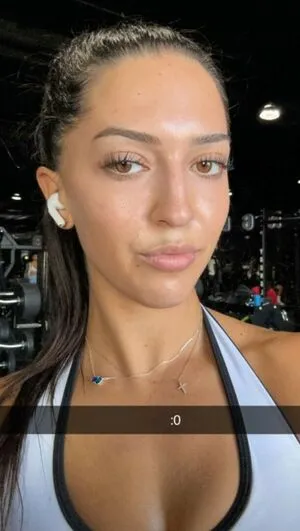 Builtbybells OnlyFans Leaked Free Thumbnail Picture - #Y5AiWZRQYu