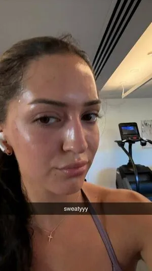 Builtbybells OnlyFans Leaked Free Thumbnail Picture - #anfjlgtuw3