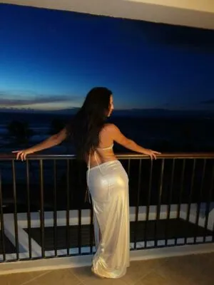 Builtbybells OnlyFans Leaked Free Thumbnail Picture - #cNj4G9mKyr