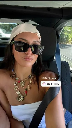 Builtbybells OnlyFans Leaked Free Thumbnail Picture - #tItiveE2f6