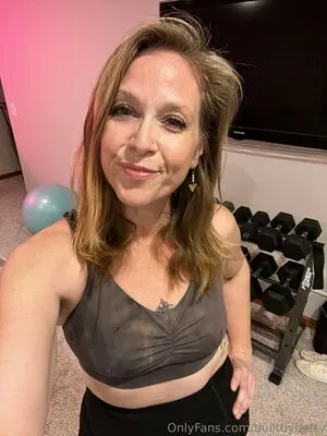 Builtbybetty OnlyFans Leaked Free Thumbnail Picture - #5Din05fUrf
