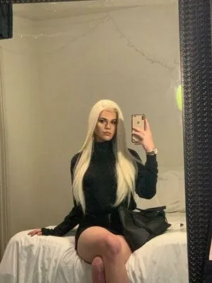 Buitifulblonde OnlyFans Leaked Free Thumbnail Picture - #klmJKrzX3Y