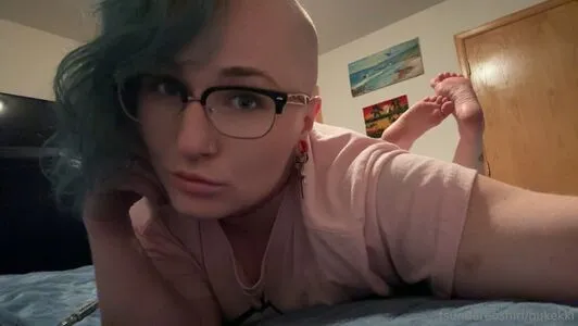 Bukekki OnlyFans Leaked Free Thumbnail Picture - #bvijKaJEio