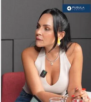 Buket Aydn OnlyFans Leaked Free Thumbnail Picture - #3P4wAxGu3V