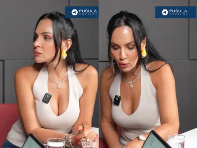 Buket Aydn OnlyFans Leaked Free Thumbnail Picture - #I78ThEOLgq