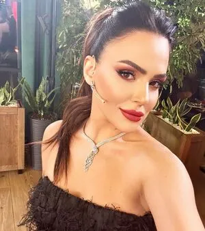 Buket Aydn OnlyFans Leaked Free Thumbnail Picture - #S2mwEauYoN