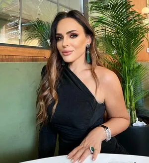 Buket Aydn OnlyFans Leaked Free Thumbnail Picture - #bUa0VydGHX