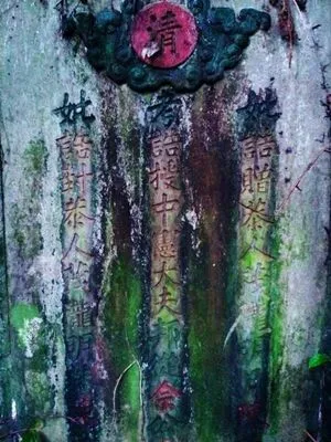 Bukit Brown OnlyFans Leaked Free Thumbnail Picture - #xpr1zRIgYB