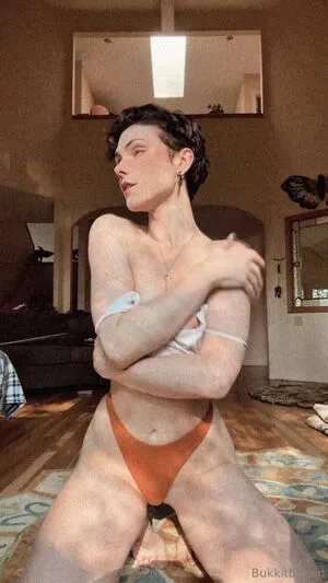 Bukkit Brown OnlyFans Leaked Free Thumbnail Picture - #BBYbkfXs1G