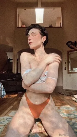 Bukkit Brown OnlyFans Leaked Free Thumbnail Picture - #Rgvh4fySw8