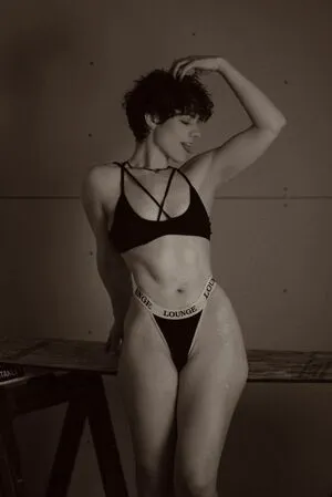 Bukkit Brown OnlyFans Leaked Free Thumbnail Picture - #02pFvbRc0T