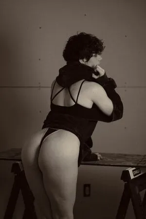 Bukkit Brown OnlyFans Leaked Free Thumbnail Picture - #03iScm2DoI