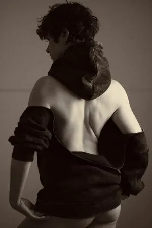 Bukkit Brown OnlyFans Leaked Free Thumbnail Picture - #1kOpJW2PCa