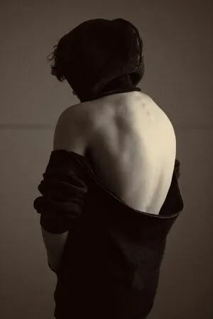 Bukkit Brown OnlyFans Leaked Free Thumbnail Picture - #GoERUx2FRa