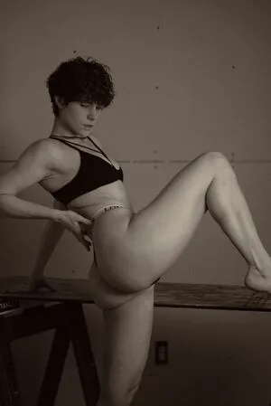 Bukkit Brown OnlyFans Leaked Free Thumbnail Picture - #RPym0decpQ