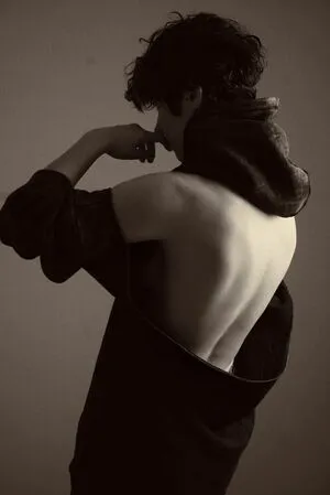 Bukkit Brown OnlyFans Leaked Free Thumbnail Picture - #Sl8KZbcN3n