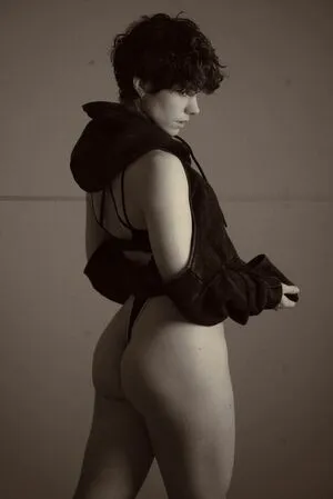 Bukkit Brown OnlyFans Leaked Free Thumbnail Picture - #aGQCU2IL6F