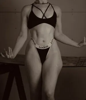 Bukkit Brown OnlyFans Leaked Free Thumbnail Picture - #fBYDleqlkK