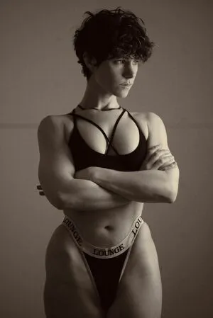 Bukkit Brown OnlyFans Leaked Free Thumbnail Picture - #mGbWmNAZQa