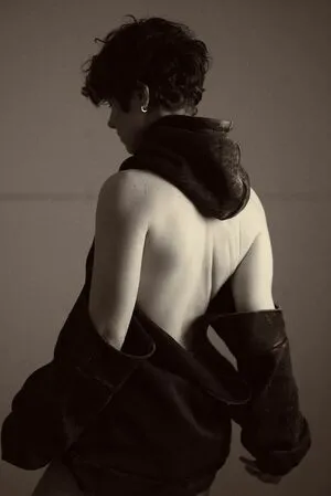 Bukkit Brown OnlyFans Leaked Free Thumbnail Picture - #q79eaIvEi4