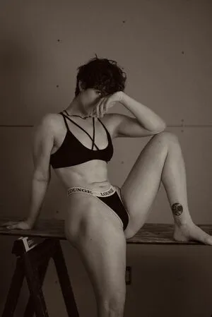 Bukkit Brown OnlyFans Leaked Free Thumbnail Picture - #t2fIOuavPv