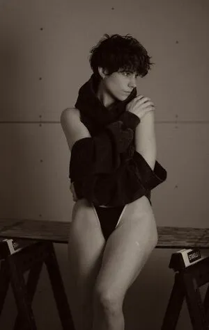 Bukkit Brown OnlyFans Leaked Free Thumbnail Picture - #xuajmLcwF1