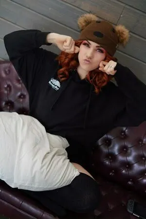 Bukkit Brwn OnlyFans Leaked Free Thumbnail Picture - #Av6nSRTrSI