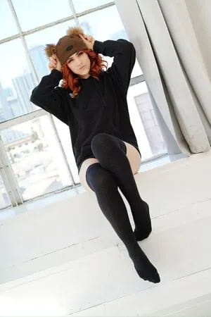 Bukkit Brwn OnlyFans Leaked Free Thumbnail Picture - #CSvEPRKNJr