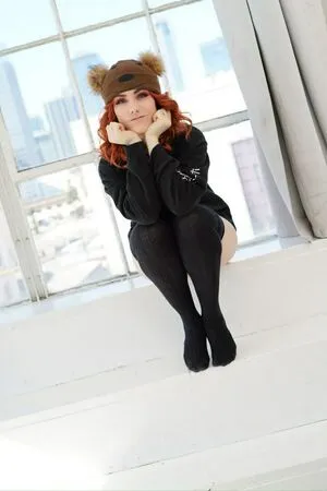 Bukkit Brwn OnlyFans Leaked Free Thumbnail Picture - #Qdvok8Ze6Q