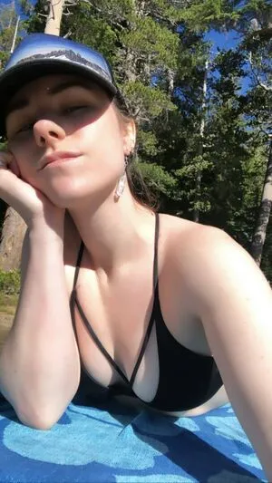 Bukkit Brwn OnlyFans Leaked Free Thumbnail Picture - #bYaShnfUzl