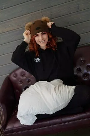 Bukkit Brwn OnlyFans Leaked Free Thumbnail Picture - #h9sZ7OPwMt