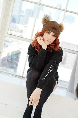 Bukkit Brwn OnlyFans Leaked Free Thumbnail Picture - #izK1o6Yt5B