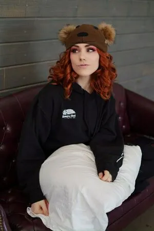 Bukkit Brwn OnlyFans Leaked Free Thumbnail Picture - #ptd2vTmOQt