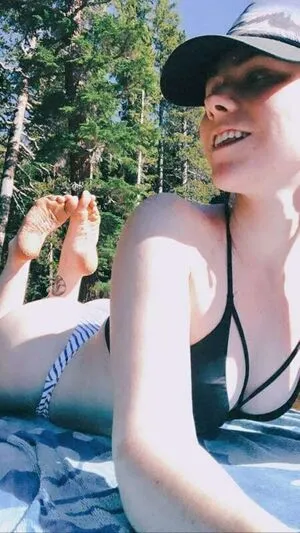 Bukkit Brwn OnlyFans Leaked Free Thumbnail Picture - #sEgUFsQVii