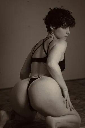 Bukkit Brwn OnlyFans Leaked Free Thumbnail Picture - #rhns7sJ7DL