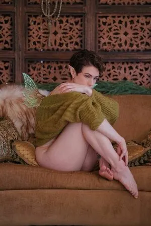 Bukkit Brwn OnlyFans Leaked Free Thumbnail Picture - #H2yG3ICBS4