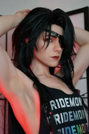 Bukkitbee OnlyFans Leaked Free Thumbnail Picture - #4L0cg7nq7D