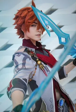 Bukkitbee OnlyFans Leaked Free Thumbnail Picture - #KsAF2ECalX