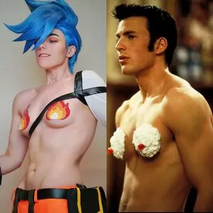 Bukkitbee OnlyFans Leaked Free Thumbnail Picture - #PT98LvWCWP