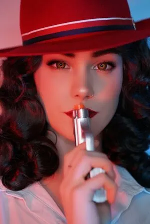 Bukkitbee OnlyFans Leaked Free Thumbnail Picture - #Q40XlViBDp