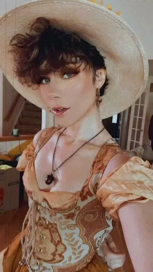 Bukkitbee OnlyFans Leaked Free Thumbnail Picture - #bQmGoB2kFY