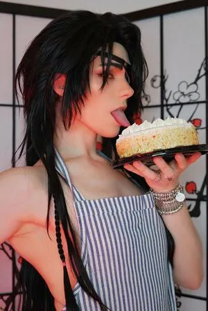 Bukkitbee OnlyFans Leaked Free Thumbnail Picture - #i0gEHdobW5