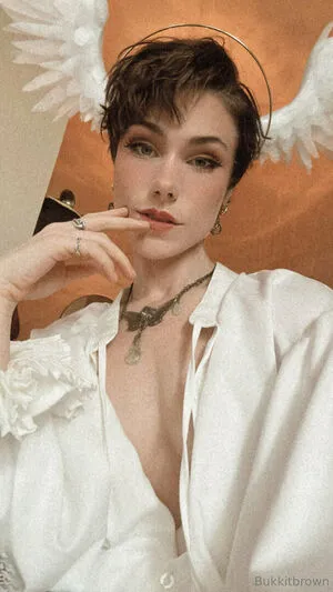 Bukkitbrown OnlyFans Leaked Free Thumbnail Picture - #O1RYindjNU