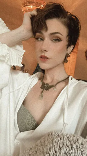 Bukkitbrown OnlyFans Leaked Free Thumbnail Picture - #X13pahlAJO