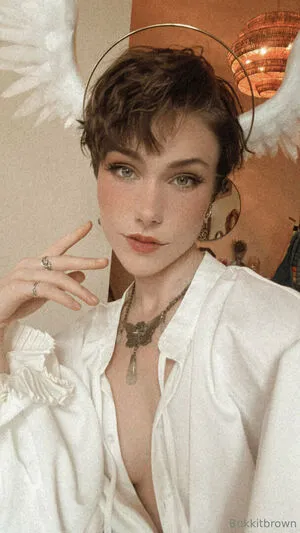 Bukkitbrown OnlyFans Leaked Free Thumbnail Picture - #YJdjXdQap8